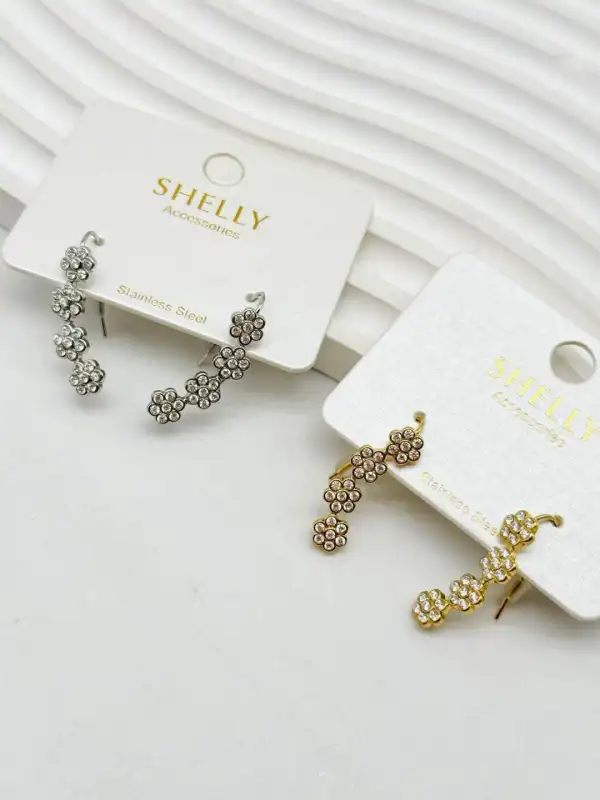 10604737980108 | STYLE WITH GRACE | SWG
