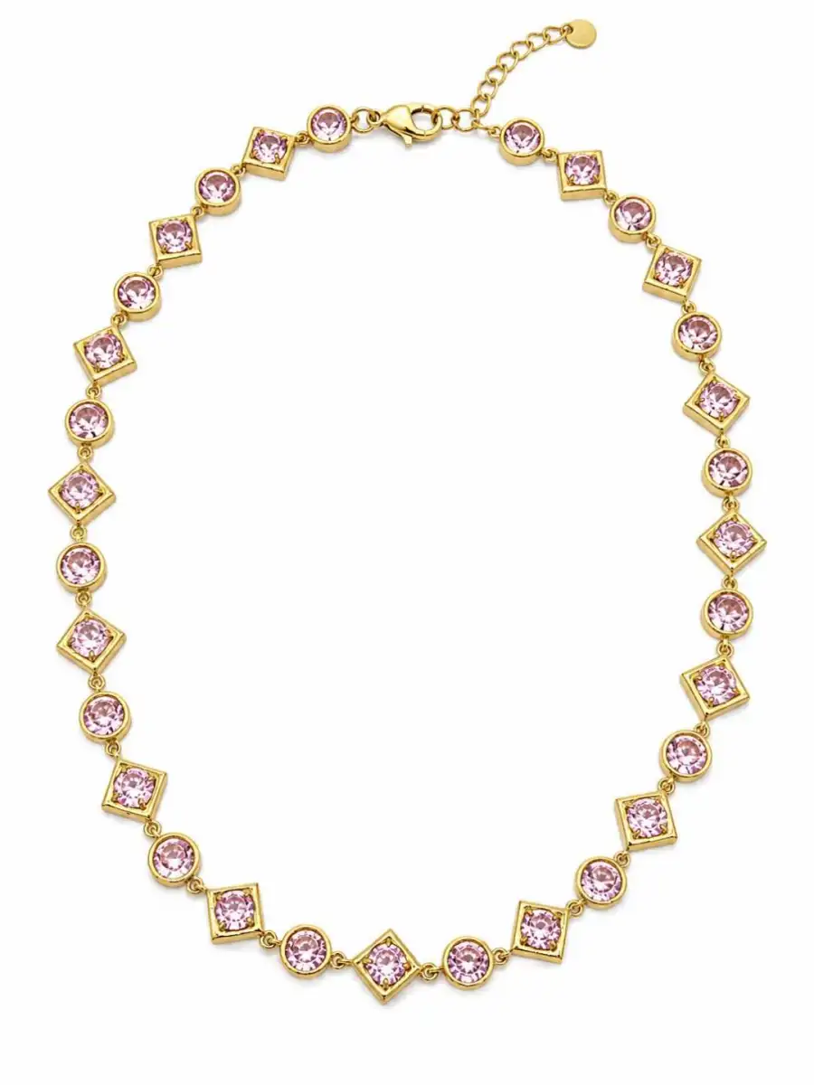 Collana  | STYLE WITH GRACE | SWG
