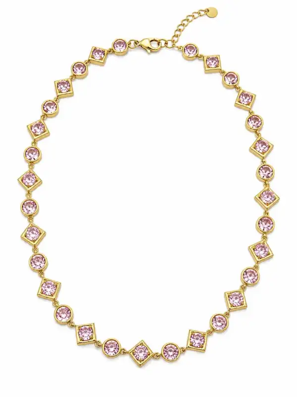 Collana  | STYLE WITH GRACE | SWG
