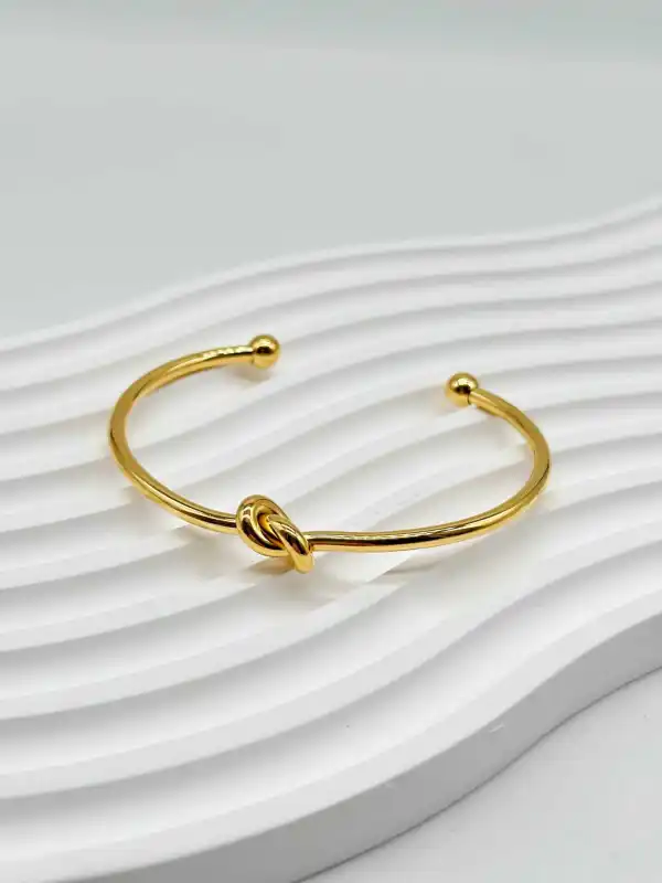 BRACCIALI RIGIDI | BELLA