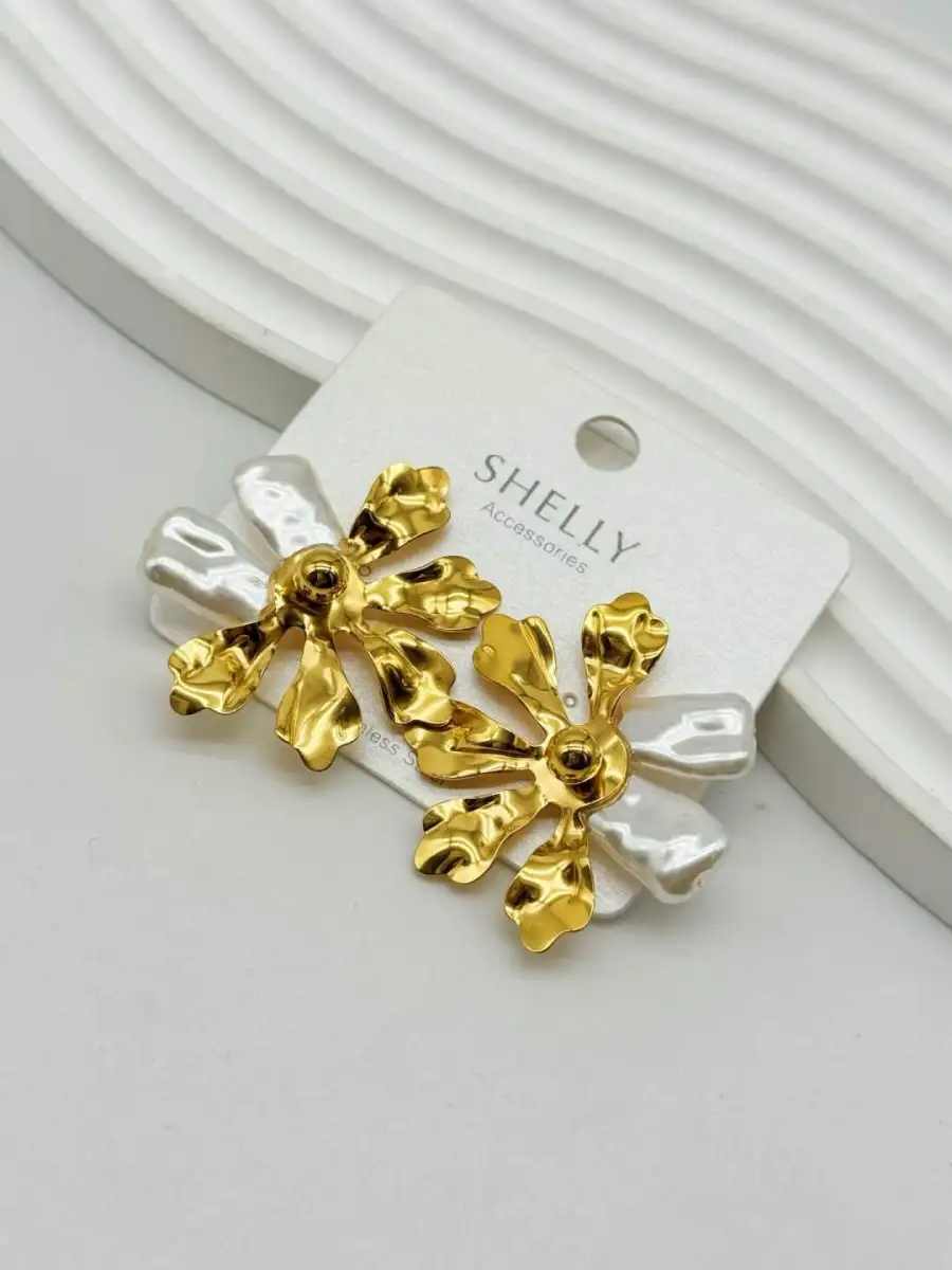 10604699150585 | STYLE WITH GRACE | SWG