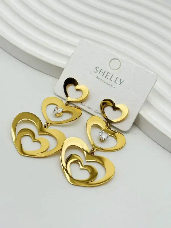 10604699149641 | STYLE WITH GRACE | SWG