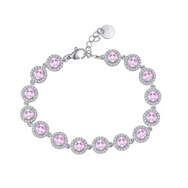 Bracciale | STYLE WITH GRACE | SWG