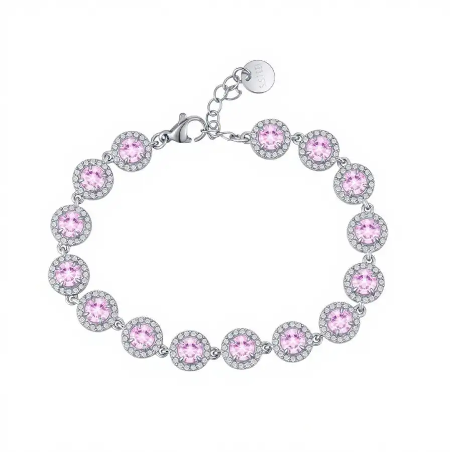 Bracciale | STYLE WITH GRACE | SWG