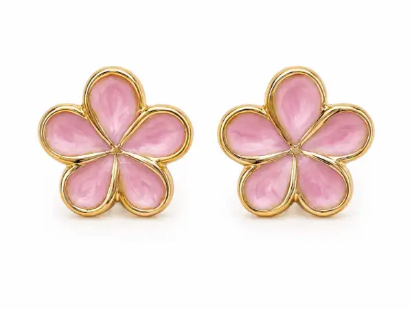Anelli 
 | STYLE WITH GRACE | SWG