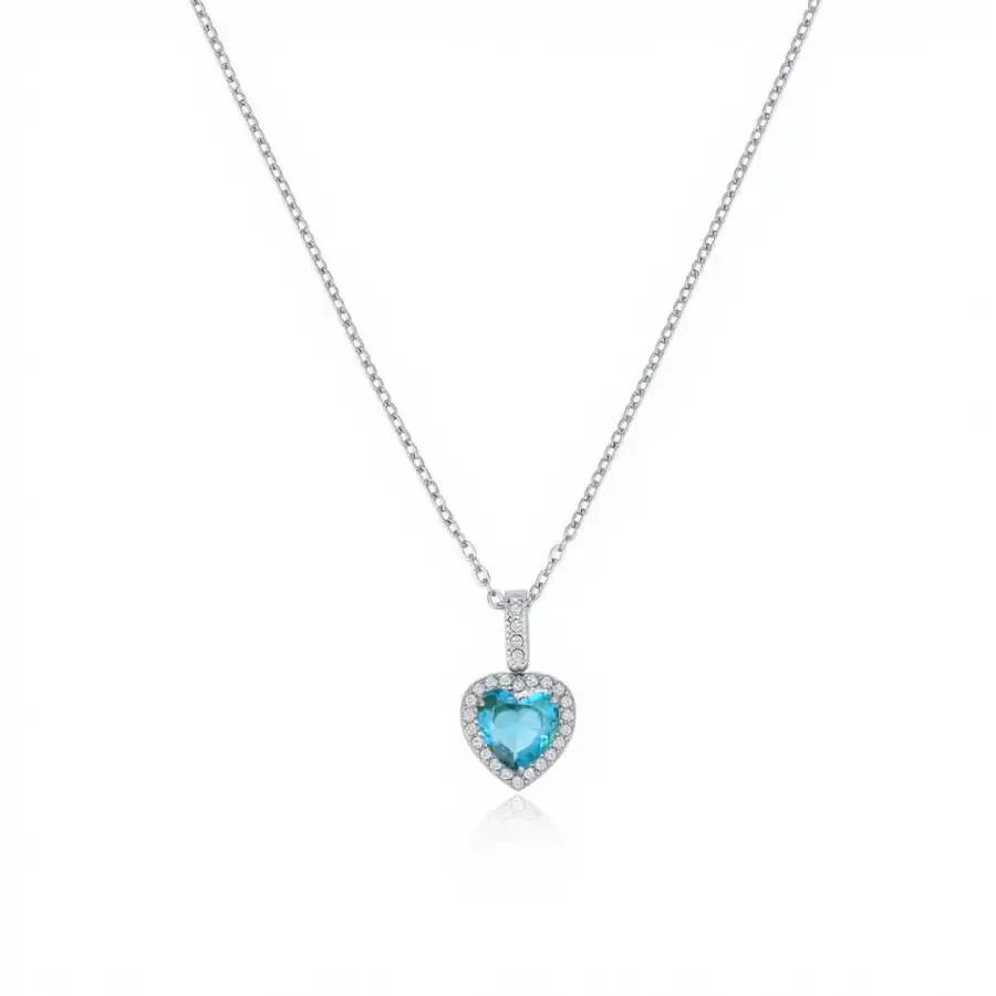 Collana  | STYLE WITH GRACE | SWG