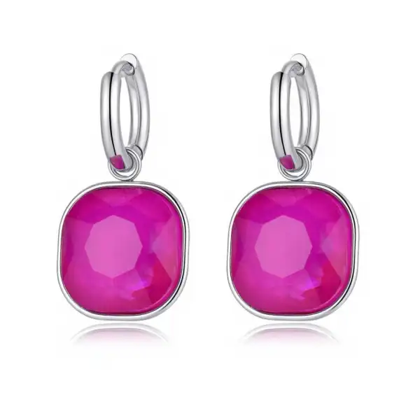 Orecchini | STYLE WITH GRACE | SWG