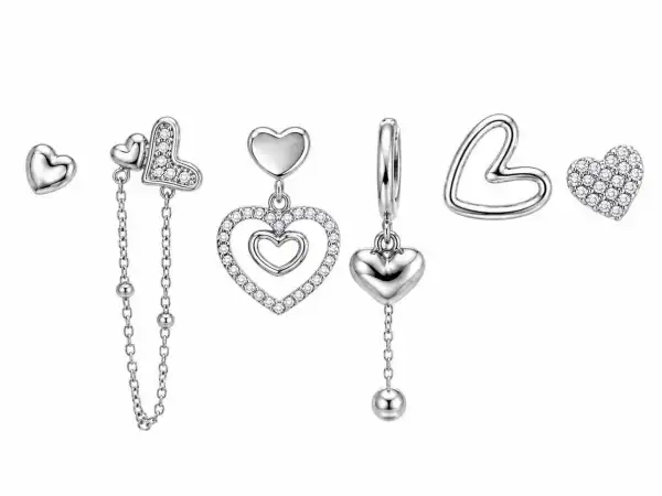 10604737981927 | STYLE WITH GRACE | SWG