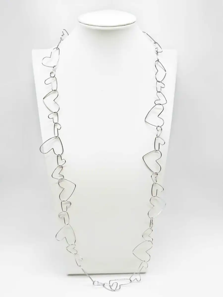 COLLANA | STYLE WITH GRACE | SWG