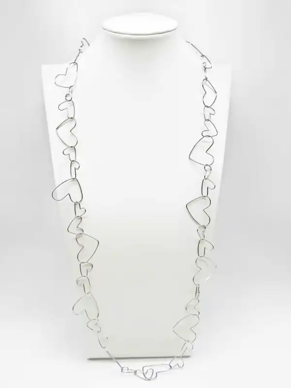 COLLANA | STYLE WITH GRACE | SWG
