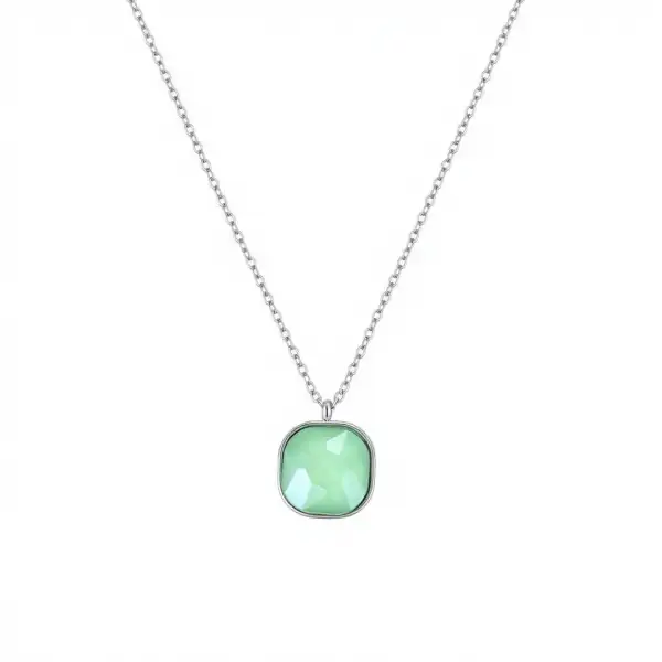 Collana  | STYLE WITH GRACE | SWG