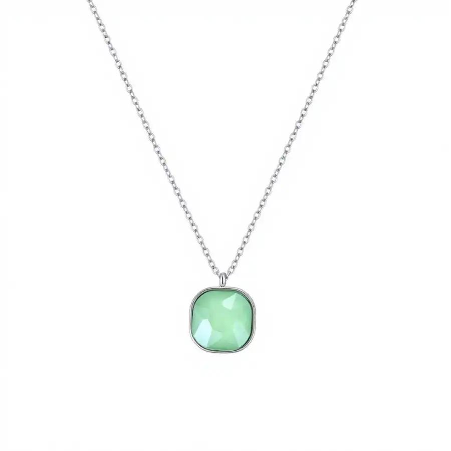 Collana  | STYLE WITH GRACE | SWG