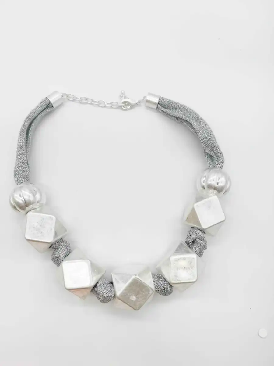 Braccialli | STYLE WITH GRACE | SWG
