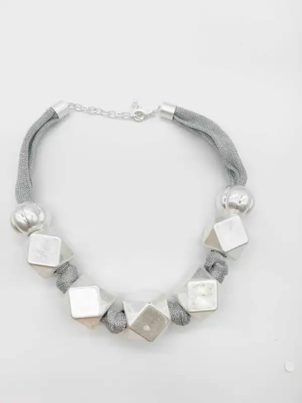 Braccialli | STYLE WITH GRACE | SWG