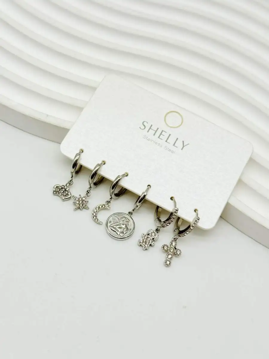 316L | STYLE WITH GRACE | SWG