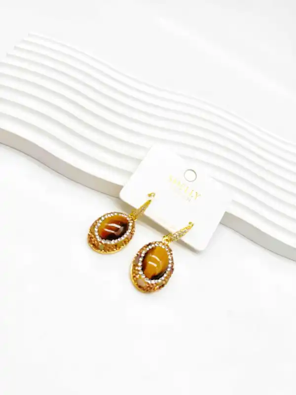 10604698891590 | STYLE WITH GRACE | SWG