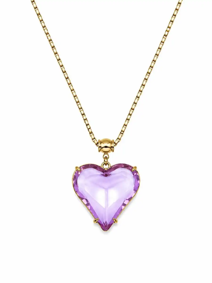 Collana  | STYLE WITH GRACE | SWG