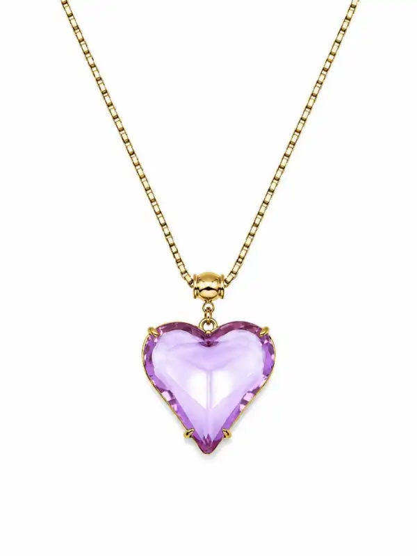 Collana  | STYLE WITH GRACE | SWG