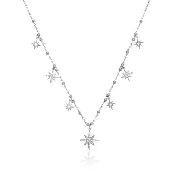 Collana  | STYLE WITH GRACE | SWG