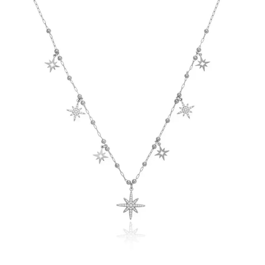 Collana  | STYLE WITH GRACE | SWG