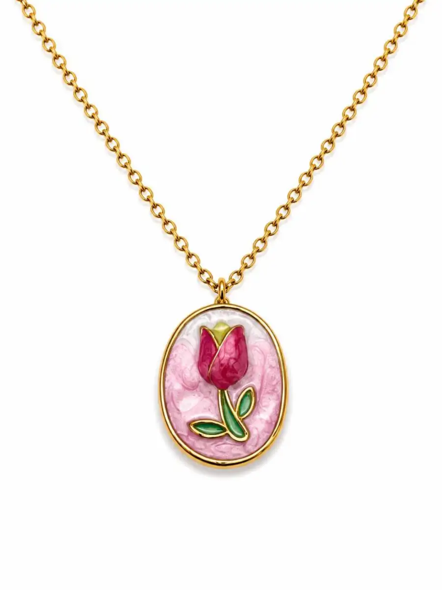 Collana | STYLE WITH GRACE | SWG