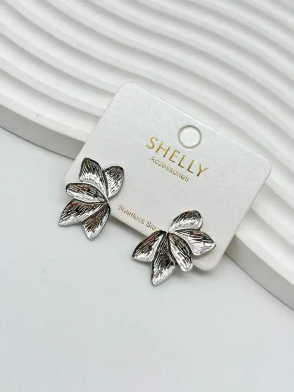 10604699152300 | STYLE WITH GRACE | SWG