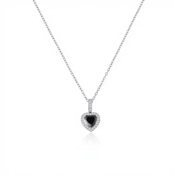 Collana  | STYLE WITH GRACE | SWG