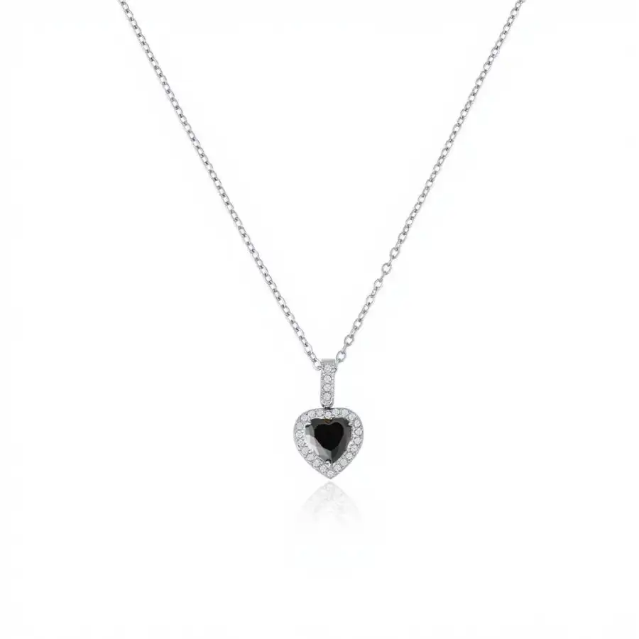 Collana  | STYLE WITH GRACE | SWG