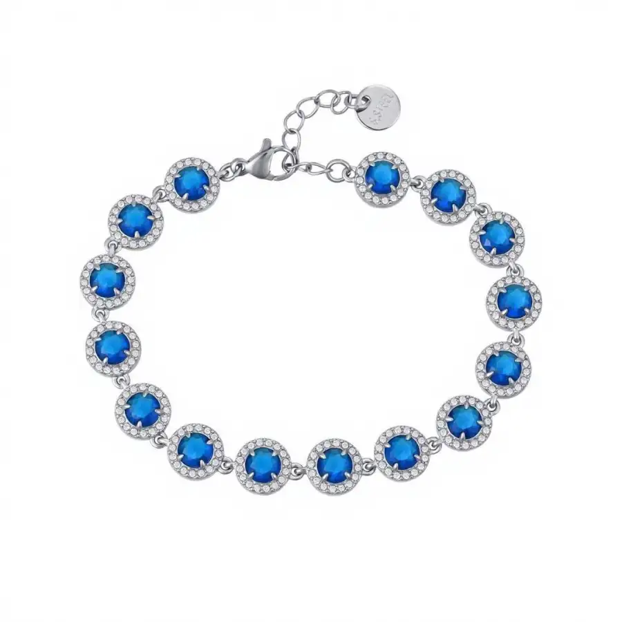 Bracciale | STYLE WITH GRACE | SWG