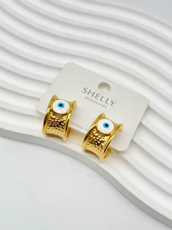 10604699152084 | STYLE WITH GRACE | SWG