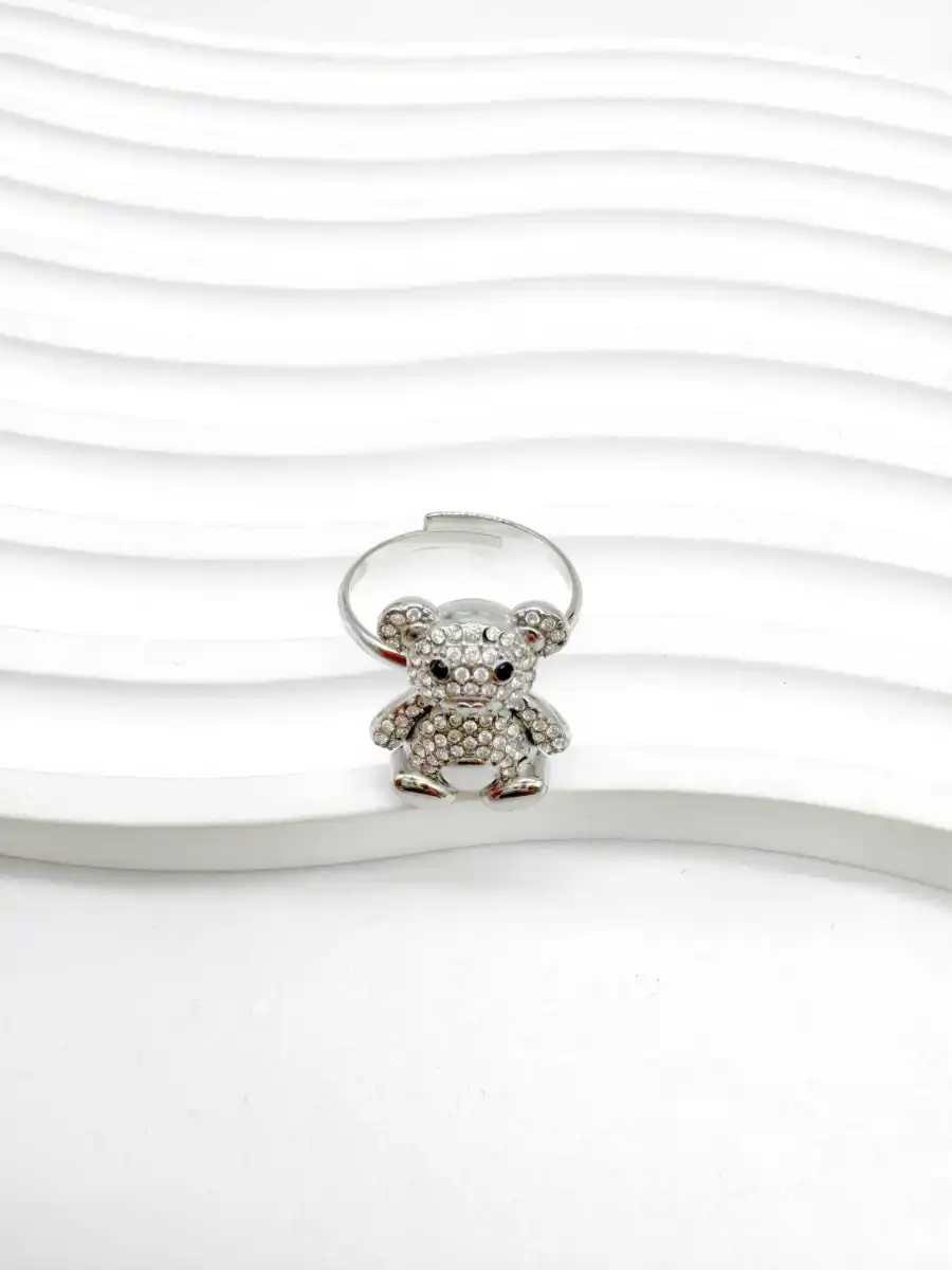 ANELLI | STYLE WITH GRACE | SWG
