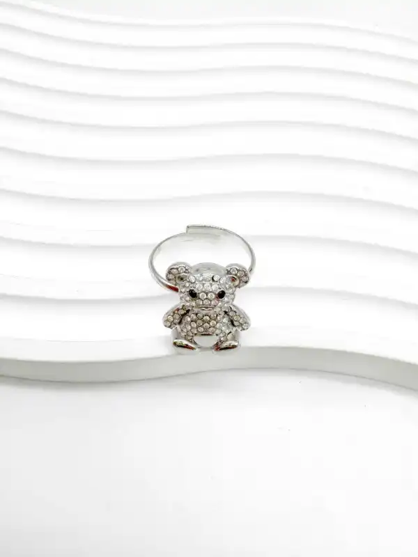 ANELLI | STYLE WITH GRACE | SWG