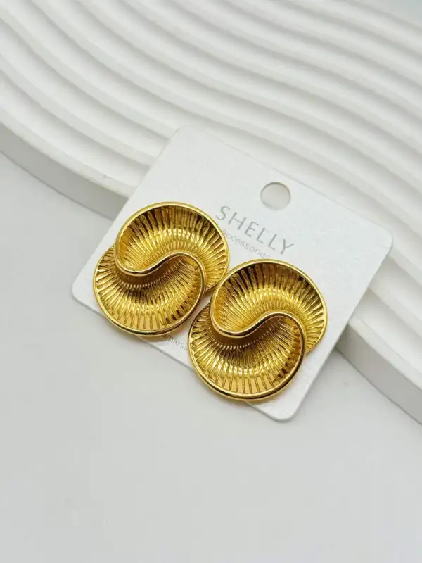 10604699150683 | STYLE WITH GRACE | SWG