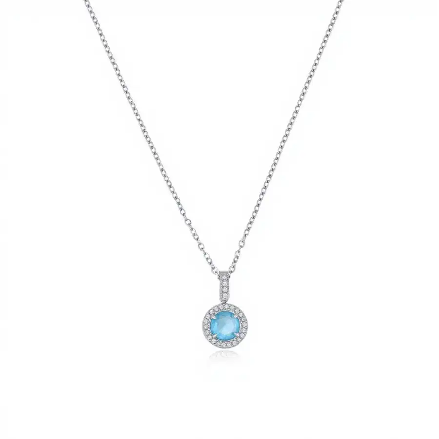 Collana  | STYLE WITH GRACE | SWG
