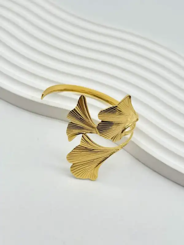 BRACCIALI RIGIDI | STYLE WITH GRACE | SWG
