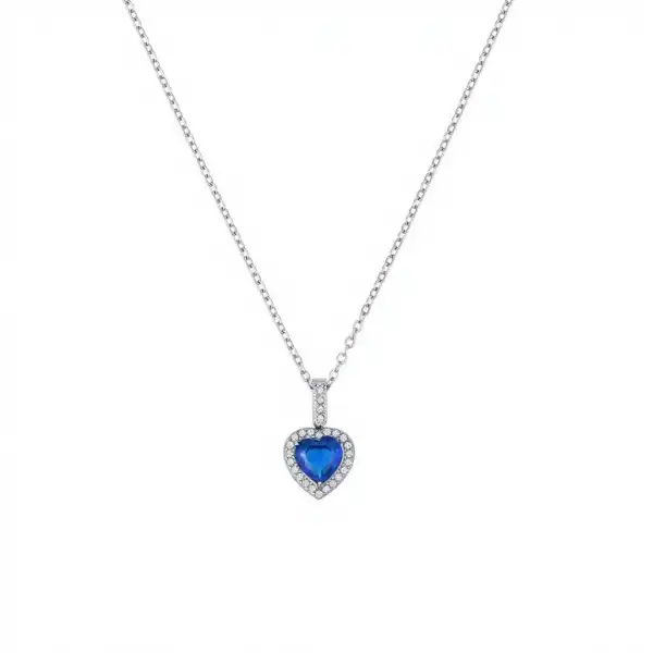 Collana  | STYLE WITH GRACE | SWG