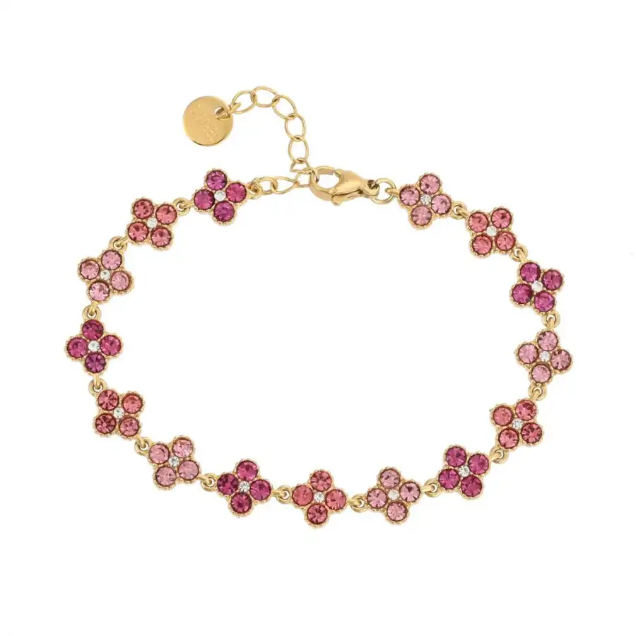 Bracciale | STYLE WITH GRACE | SWG