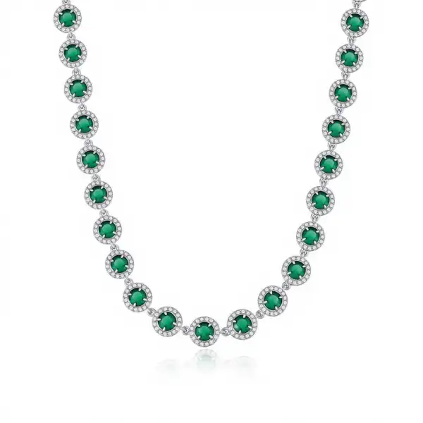 Collana | STYLE WITH GRACE | SWG