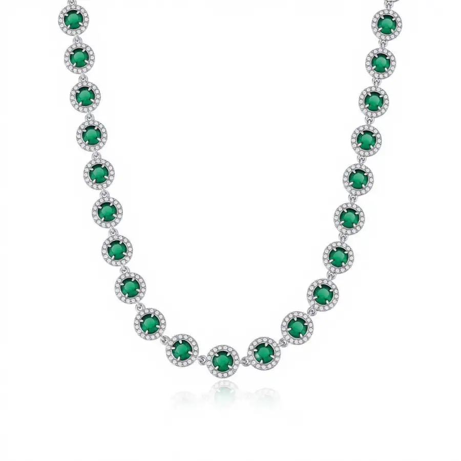 Collana | STYLE WITH GRACE | SWG