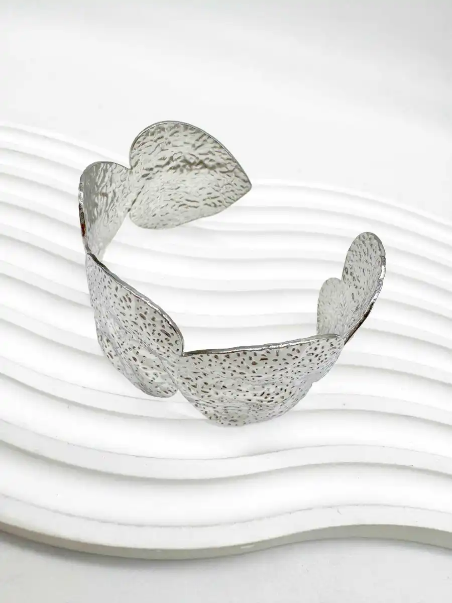 BRACCIALI RIGIDI | BELLA