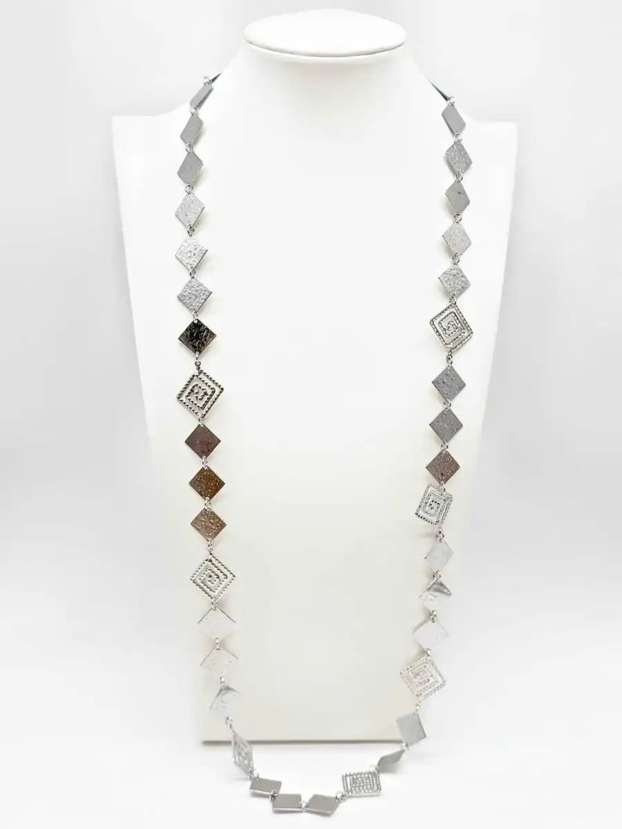 COLLANA | STYLE WITH GRACE | SWG