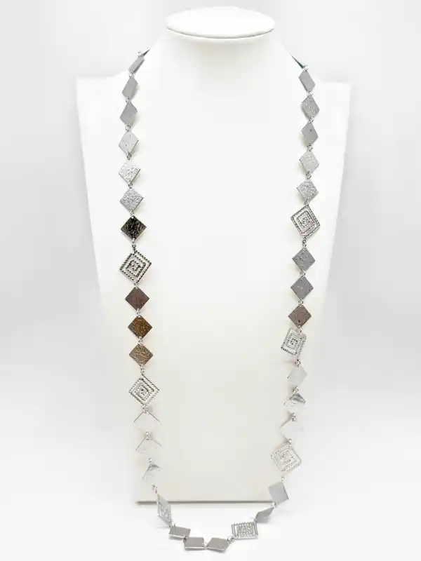 COLLANA | STYLE WITH GRACE | SWG
