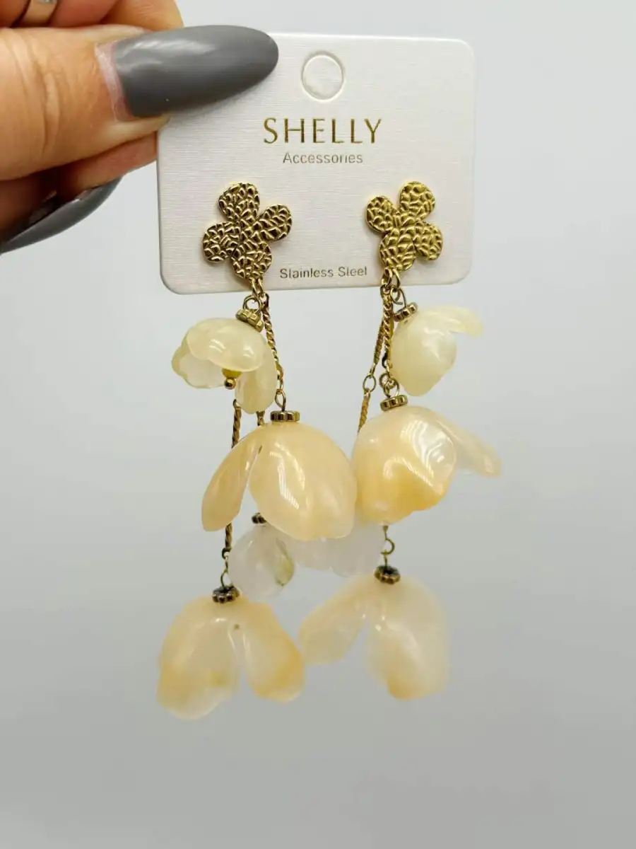 ANELLI | STYLE WITH GRACE | SWG