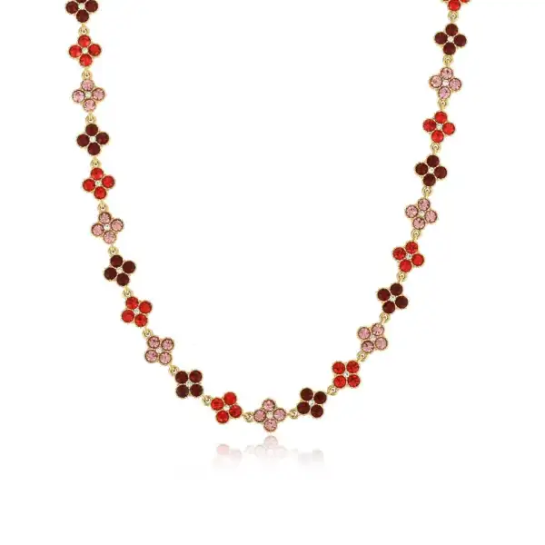 Collana | STYLE WITH GRACE | SWG