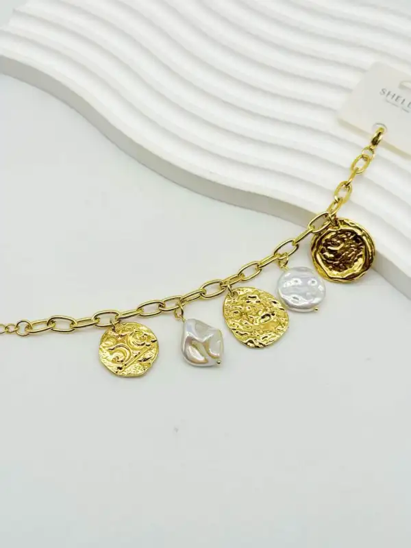 BRACCIALE | STYLE WITH GRACE | SWG