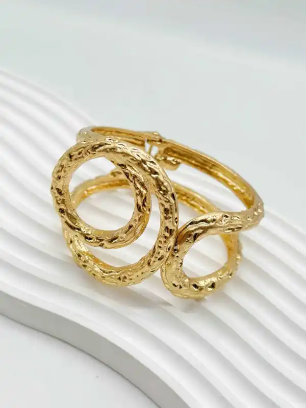 BRACCIALI | STYLE WITH GRACE | SWG