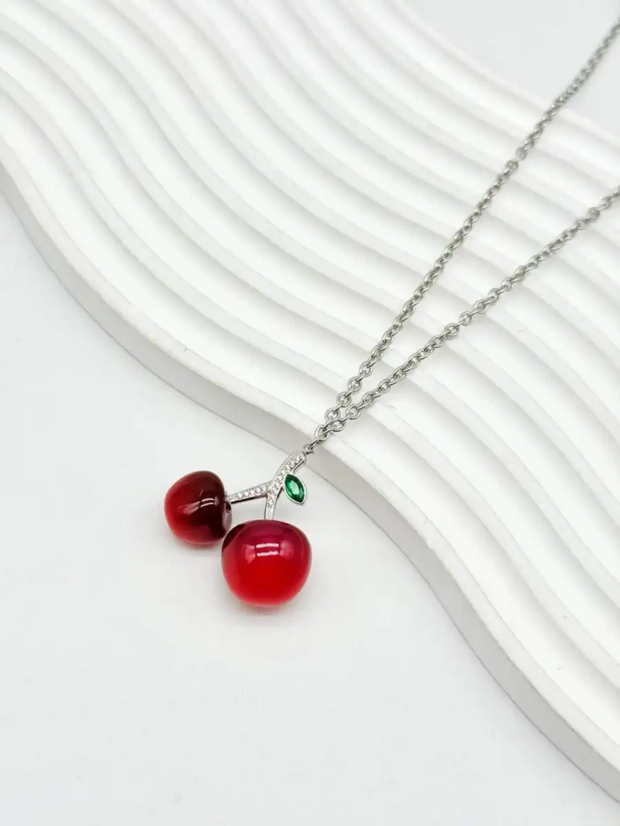BRACCIALE 
 | STYLE WITH GRACE | SWG