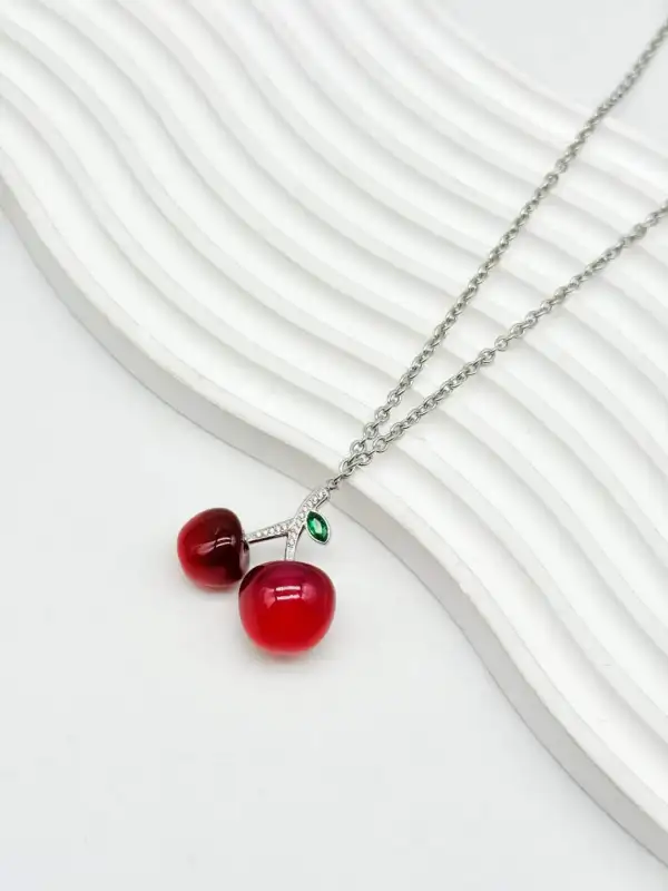 BRACCIALE 
 | STYLE WITH GRACE | SWG