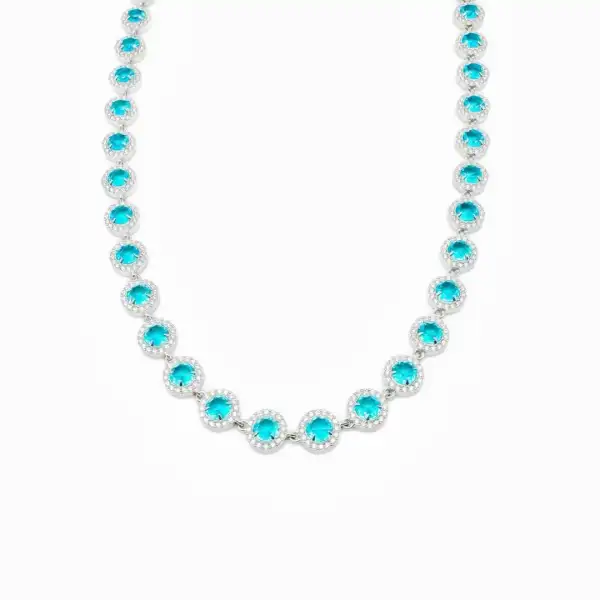 Collana | STYLE WITH GRACE | SWG