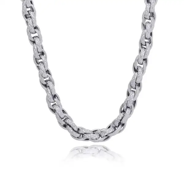 COLLANA | STYLE WITH GRACE | SWG